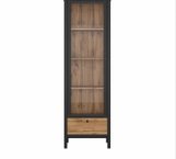 Вітрина 1w1s Loft