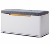 Тумба для обуви 1дв Стелла