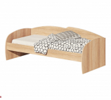 Кровать К-110 Эко