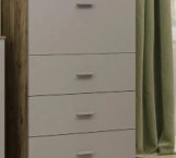 Комод-бар Марк 