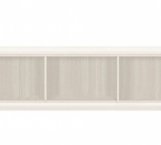 Витрина навесная SFW1W/148 Коен ІІ