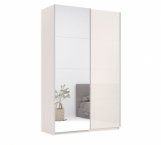 Шкаф-купе Лили