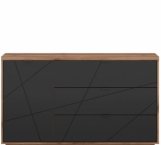 Комод KOM1D3S Forn