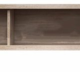 Поличка REG WISZ/130 Нортон