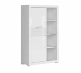 Стеллаж REG1D Flames