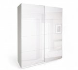 Шкаф купе 2.0 Белла