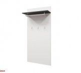 Вішак Джордан 