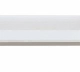 Поличка P/2/11 Azteca trio