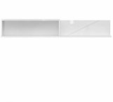 Полка POL/160 Forn 