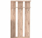 Вешалка WIE70 Шанталь