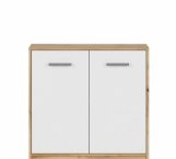 Тумба KOM2D Matos