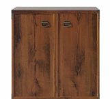 Тумба JKOM 2D/80 Монтана