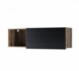 Шкафчик навесной 1D Jagger