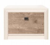 Тумба для обуви BUT1D Коен ІІ