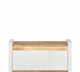 Тумба для обуви SFK1K Alameda