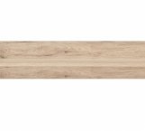 Поличка POL/150 Elpasso