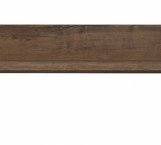 Поличка POL/140 Balin