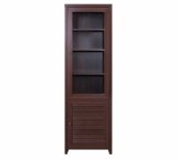 Вітрина WIT 1W1D Інес