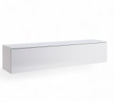 Секция Box-44 TV 1,75