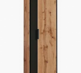 Шафа 2Д.600 Лофт