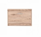 Тумба для обуви SFB1K Шанталь 