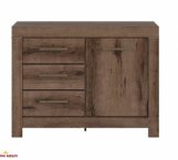 Комод KOM1D3S Balin