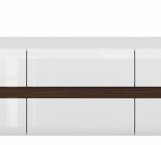 Тумба RTV2D2S/4/15 Azteca trio