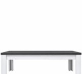 Стол журнальный Hesen