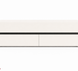 Тумба RTV2S Лондон / London Гербор