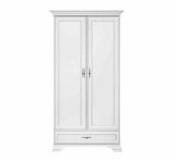 Шафа SZF 2D1S(N) Кентукі