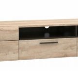 Тумба ТВ 1D2SP Соло