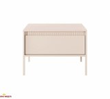 Стіл журнальний 68 Senso