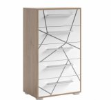 Комод 60 Тони