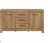 Комод KOM2D3S Balin 