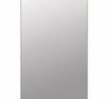 Дзеркало LUS Нортон
