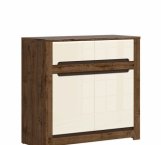 Тумба KOM2D2S Ruso