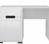 Стіл туалетний TOL1D1S Амелія