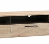 Тумба ТВ 1D2SL Соло