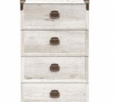 Комод JKOM 4S/50 Монтана Каньйон