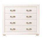 Комод KOM4S/11 Маркус