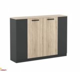 Тумба KOM4D Офіс-Нью