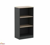 Стелаж KOM60 Офіс-Нью