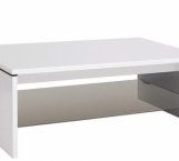 Стіл журнальний LAW/4/11 Амелія