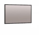 Зеркало Терра