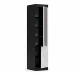 Витрина 2д Терра