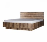 Ліжко 160 з підйомником Jagger