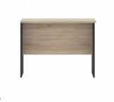 Стіл приставний BIU 100Офіс-Нью