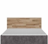 Кровать 160 Arica