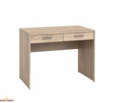 Стіл письмовий BIU2S Непо Гербор