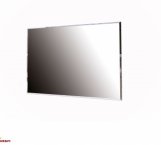 Зеркало 900x600 Меги